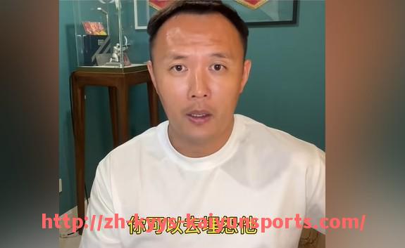 ky开云-德甲球员为何青睐英超？转会倾向与联赛对比分析