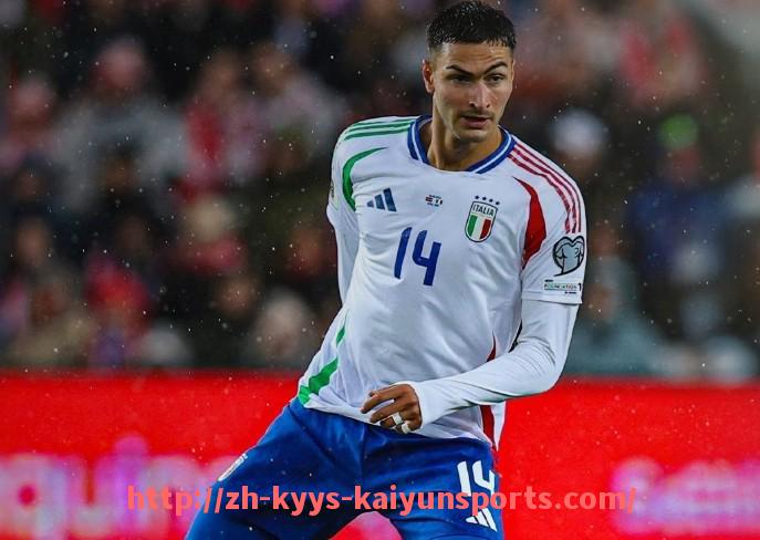 ky开云-足球直播西甲360频道直播信息与开球时间安排