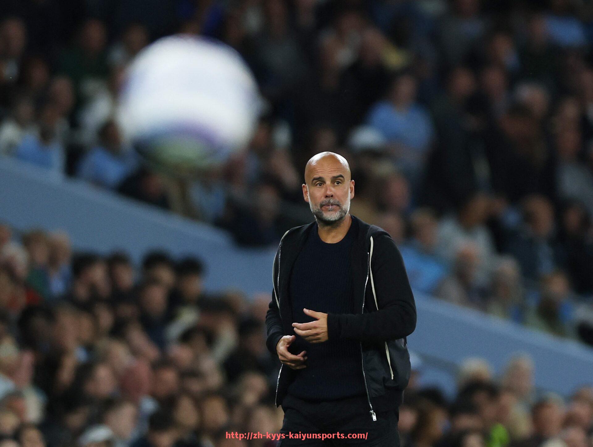 ky开云-世俱杯主办城市交通管理体系制度建设与跨部门联动效率对比