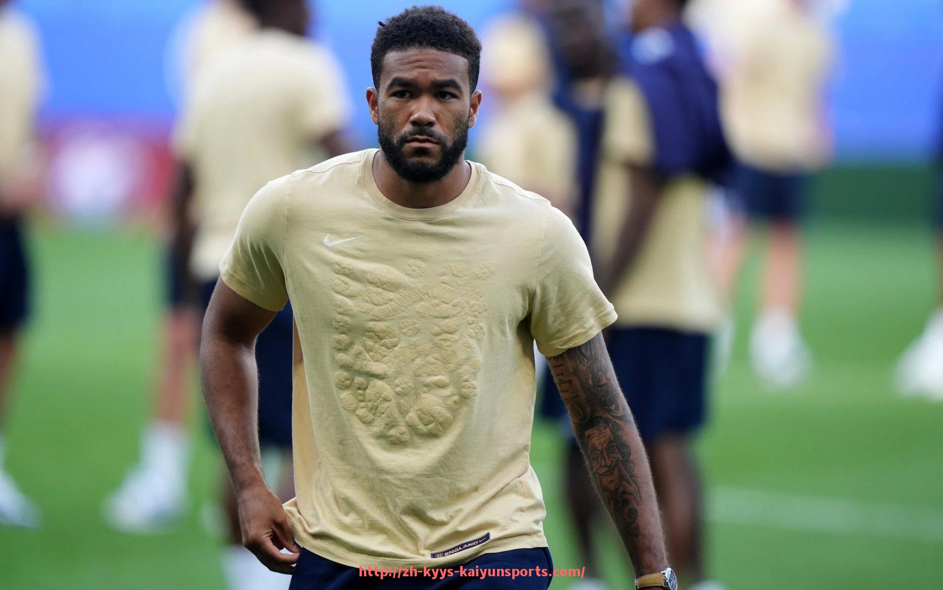 ky开云-世俱杯主办城市交通管理体系制度建设与跨部门联动效率对比