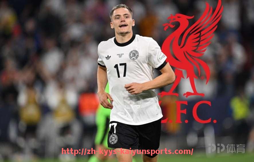 ky开云-世俱杯历届比赛进球时间段分析及关键进球时机趋势