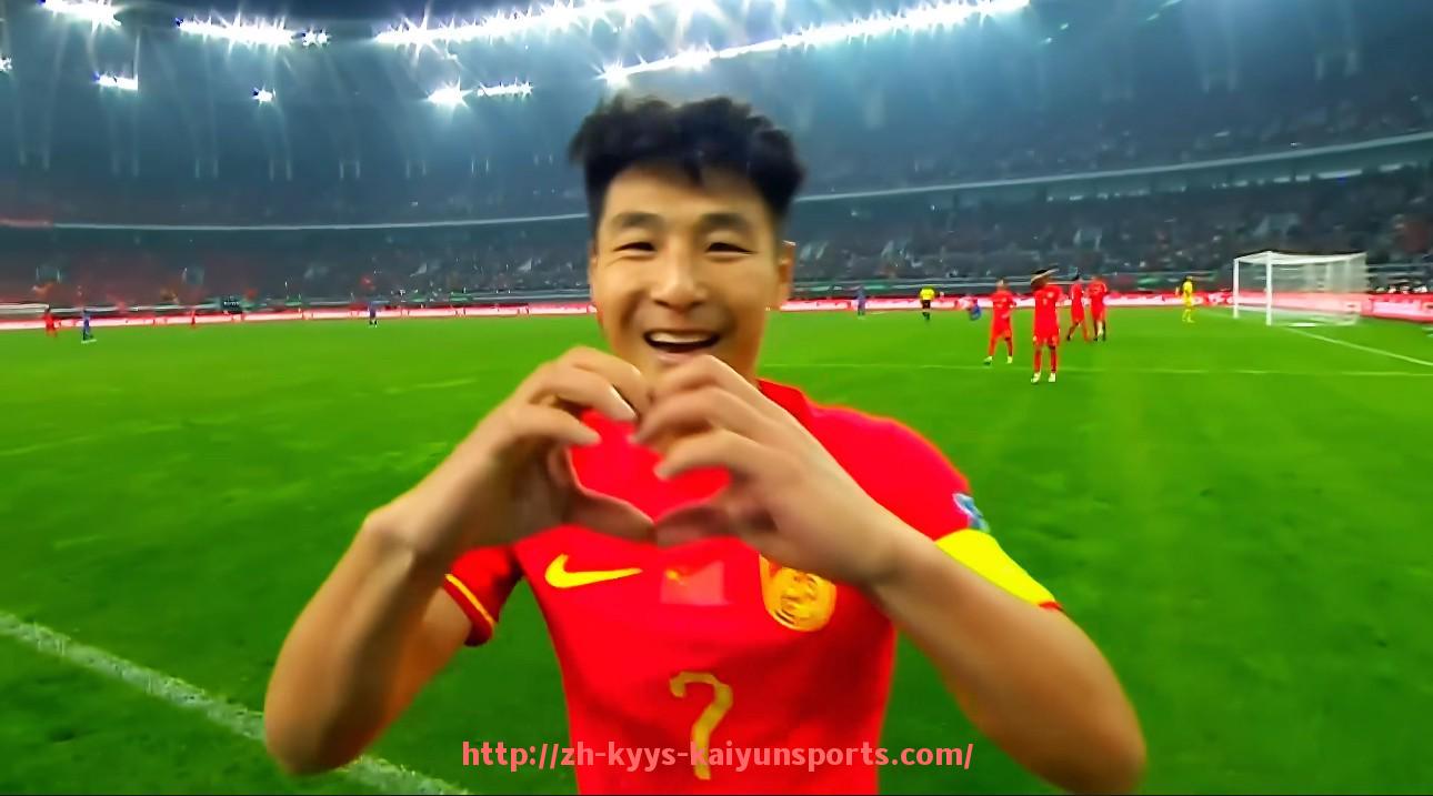 ky开云-世俱杯历届比赛进球时间段分析及关键进球时机趋势