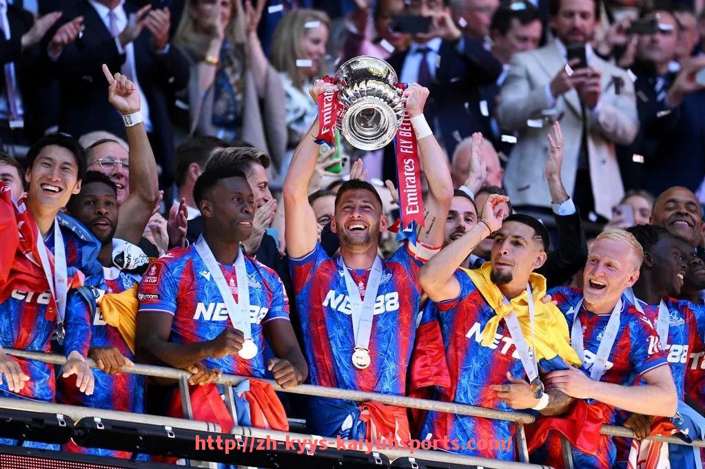 ky开云-世俱杯攻防节奏分析及比赛节奏掌控技巧