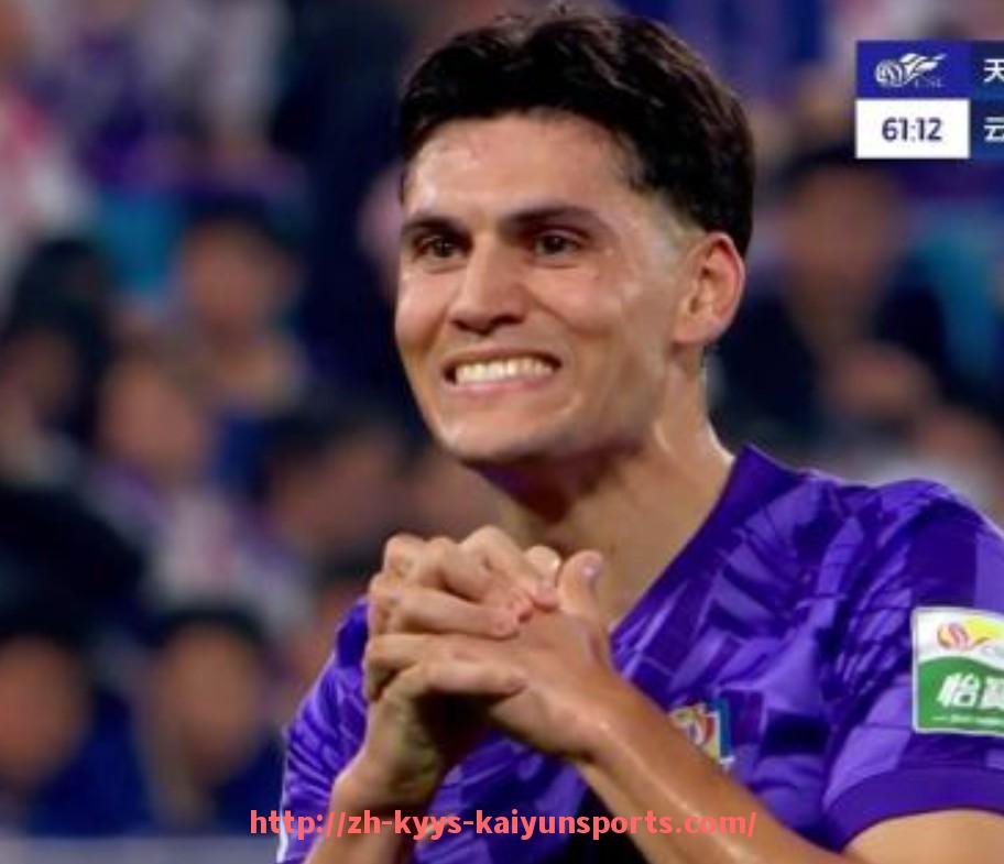 ky开云-世俱杯攻防节奏分析及比赛节奏掌控技巧