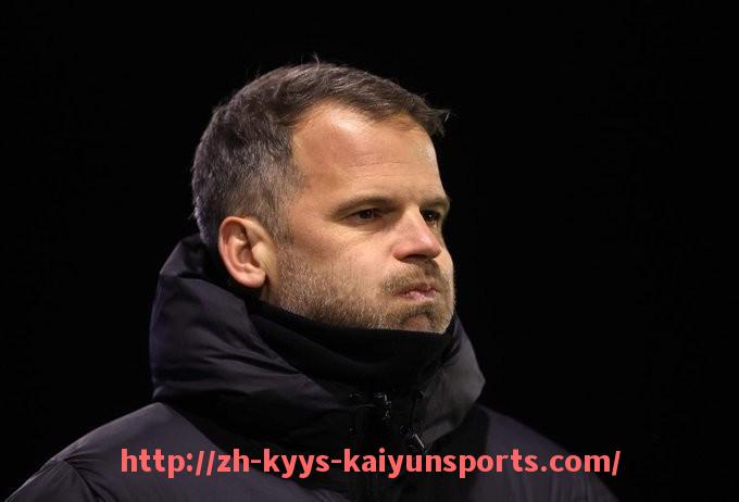 ky开云-世俱杯比赛指南及观赛流程全解读