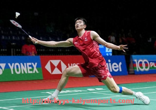 ky开云-世俱杯比赛指南及观赛流程全解读