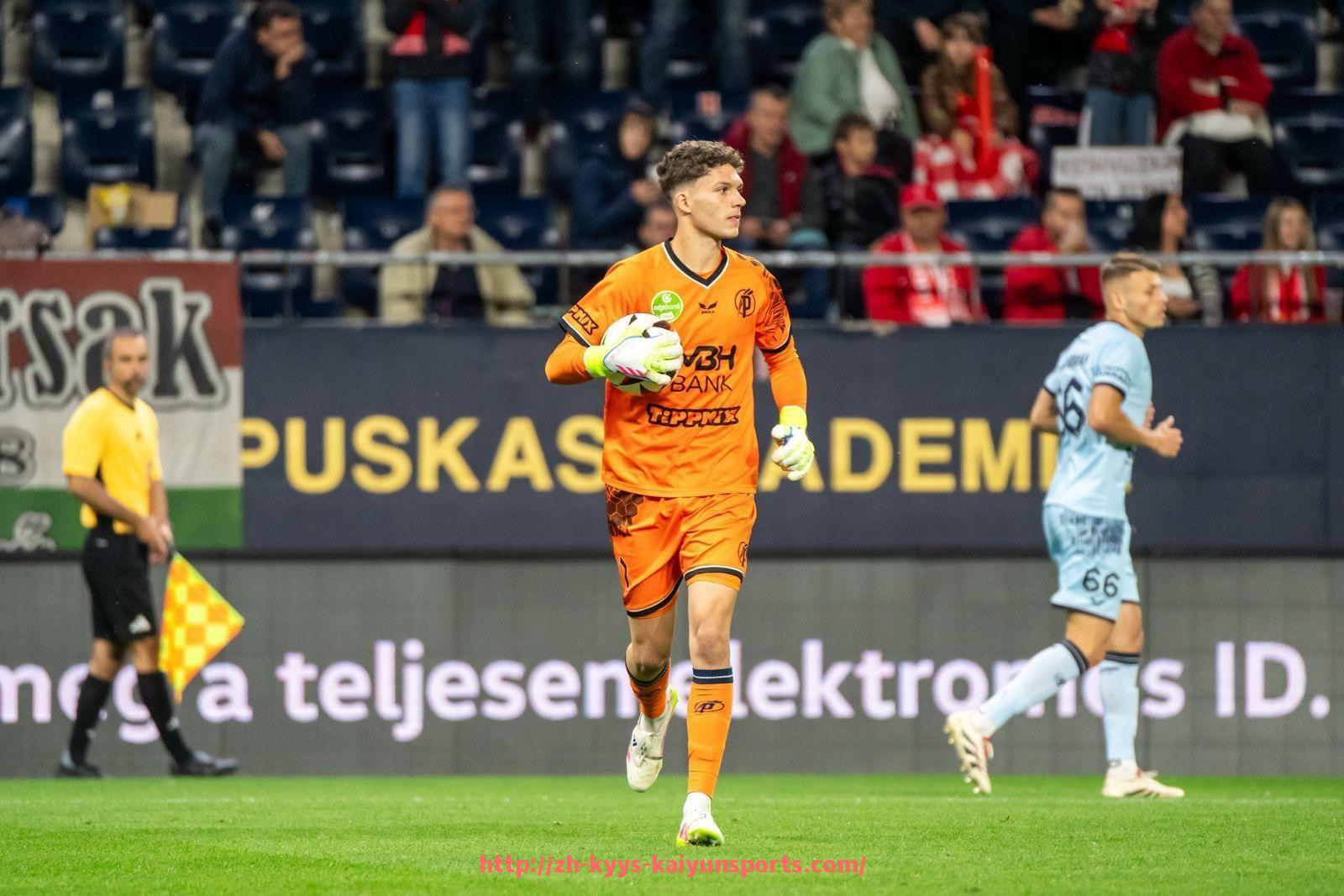 ky开云-火箭队篮球装备价格及购买指南详解