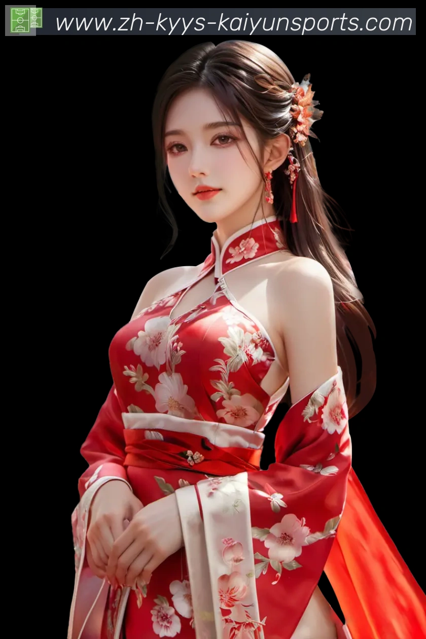 奖项1