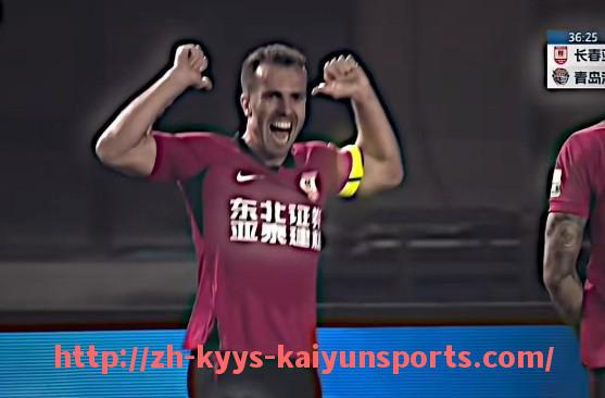 ky开云-NBA球星伦纳德个人荣誉与防守能力深度分析