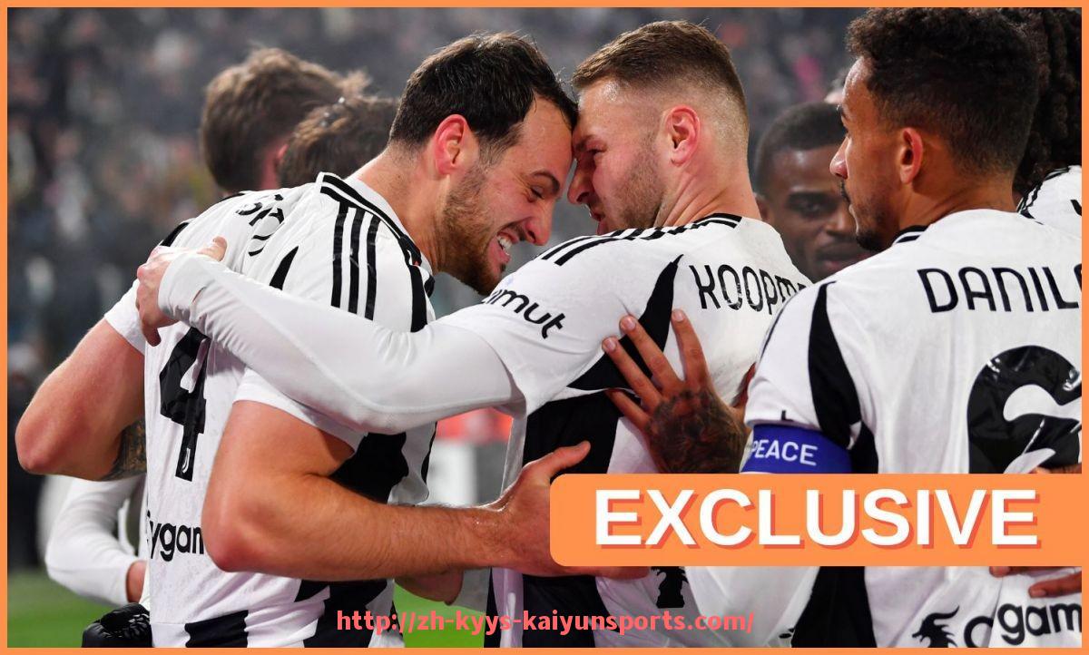 ky开云-世俱杯比赛球员跑动分布数据及体能表现分析