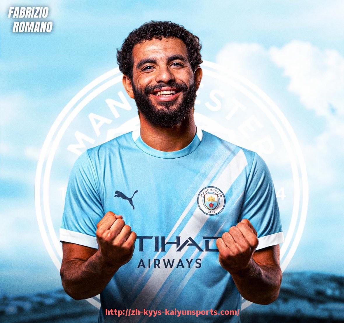 ky开云-英超球队估值：英超各球队的市场估值与财务状况